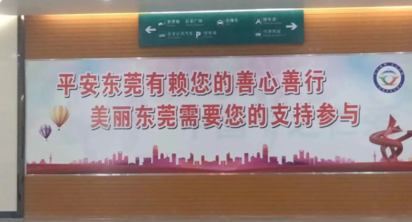1571181544333238.png