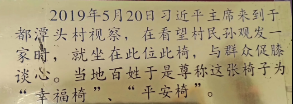 1571228624959946.png
