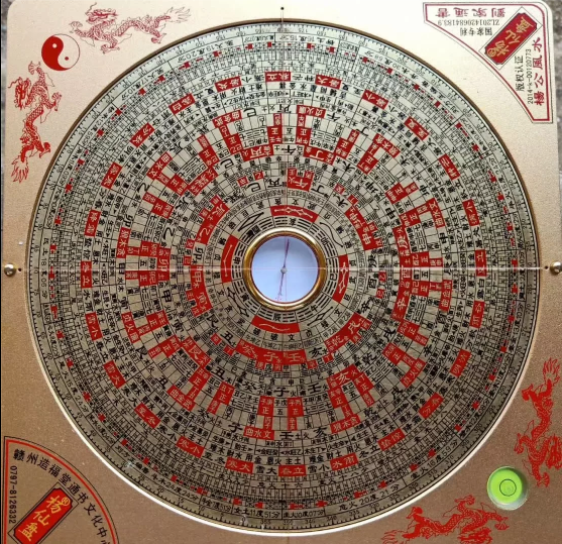 1571230374956750.png