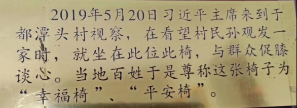 1571230982636715.png