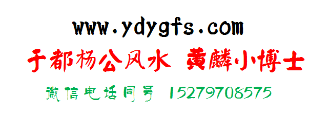 1571460963167537.png 1.黄麟小博士1.png