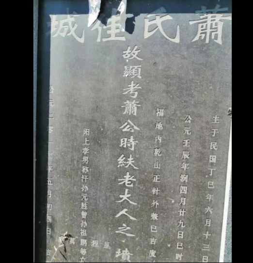 1571839598517716.png