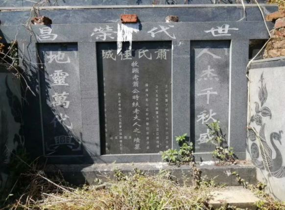 1571839598909162.png