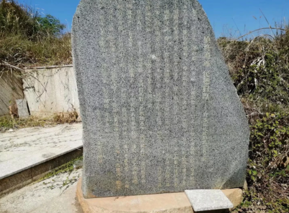 1571841127841027.png
