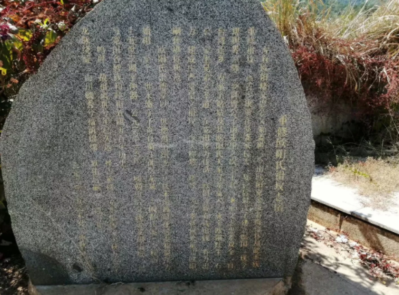 1571841128877128.png