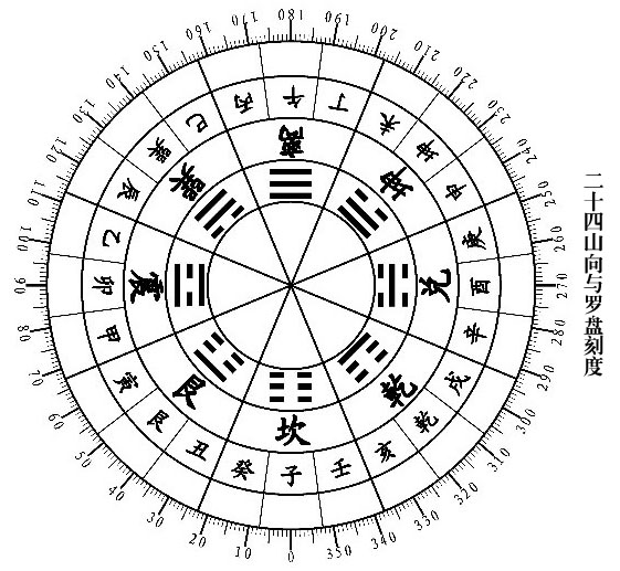 1571936237821323.png 1.png