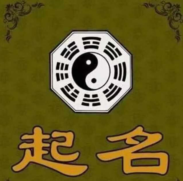 1572183169349288.png 1.png