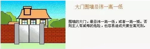 1572358909175961.png