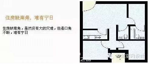 1572359465183722.png