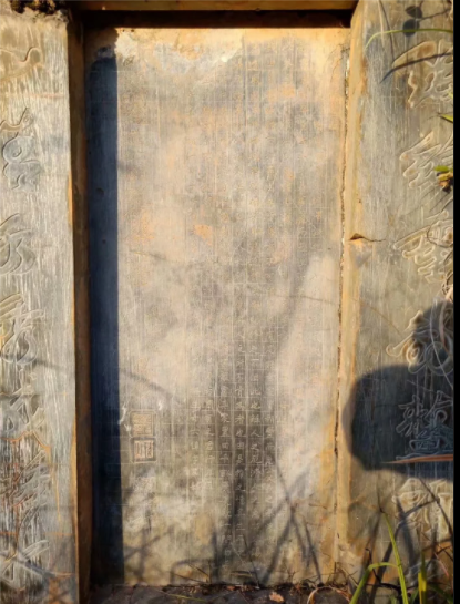 1572532954841398.png