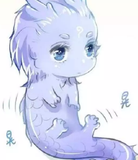 1572693033139837.png 1.png