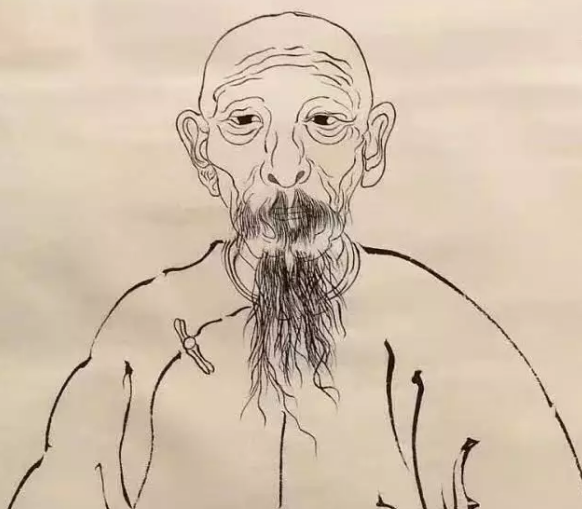 1573134358948776.png 1.png