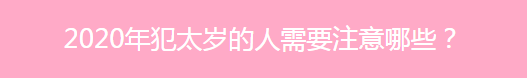 1573217729660781.png