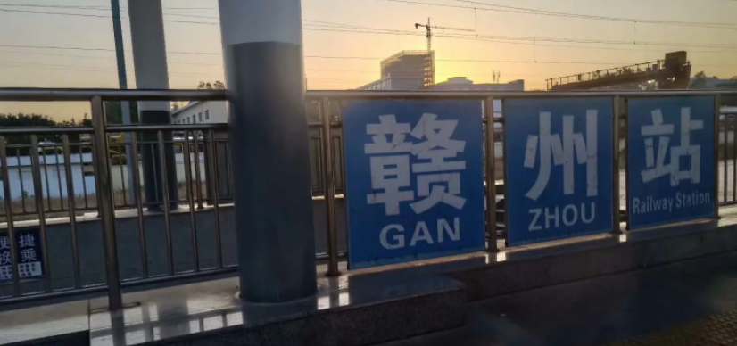 1574223090528768.png