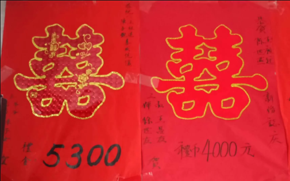 1574241247108701.png