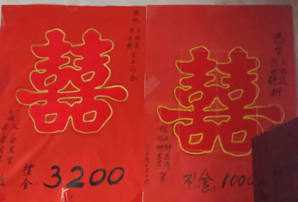 1574241247163105.png