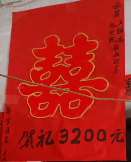 1574241247842483.png