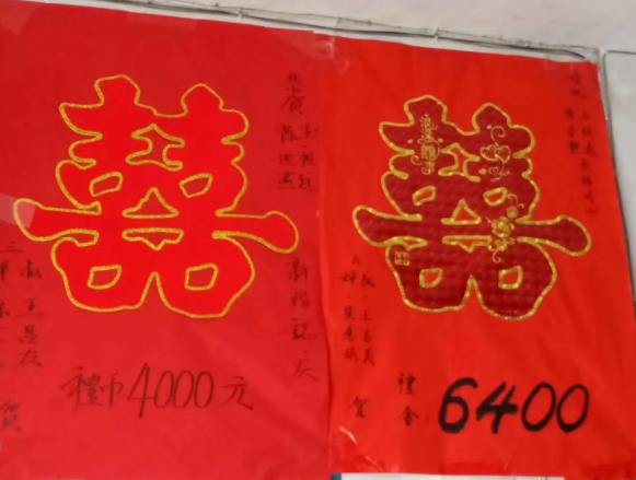 1574241248671205.png