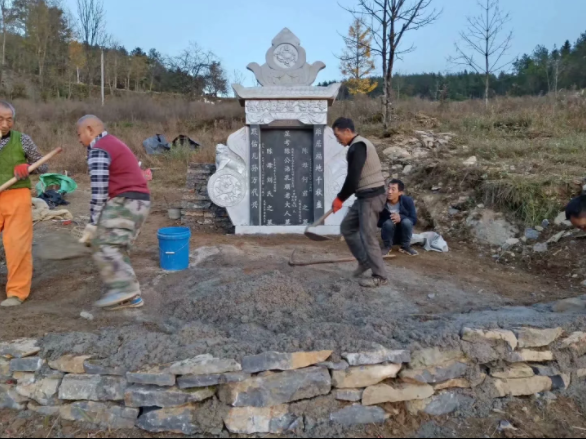 1574242951736695.png