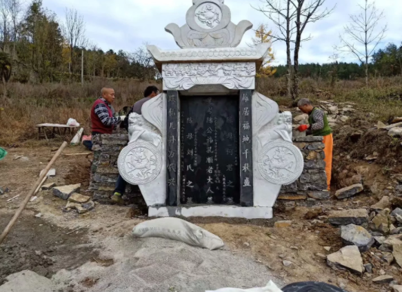 1574243426152036.png