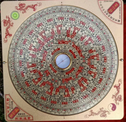1574250147247112.png