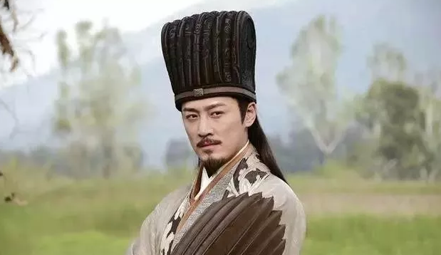 1574260046733510.png 1.png