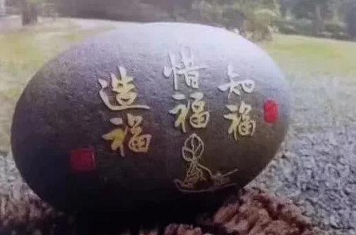 1574336887818631.png