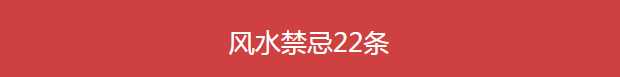 1574344918389998.png