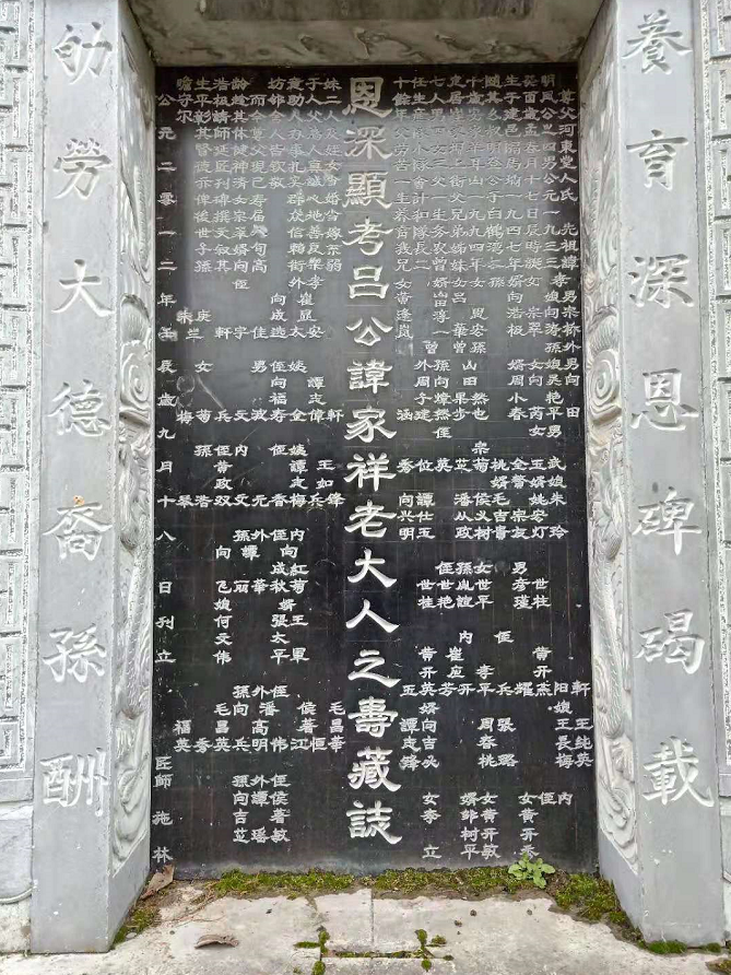 1574431418762152.png