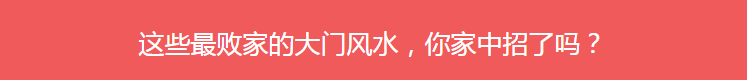 1574675696935674.png