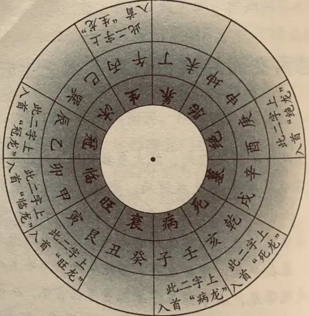 1574947964535388.png 1.png