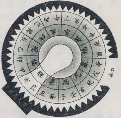 1574948881288780.png 3.png