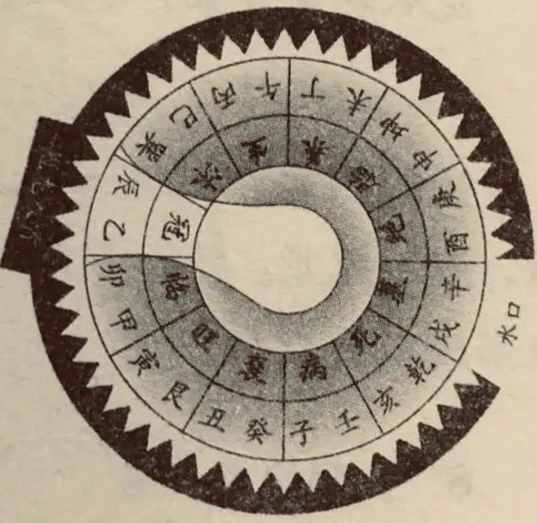 1574948977217622.png 4.png