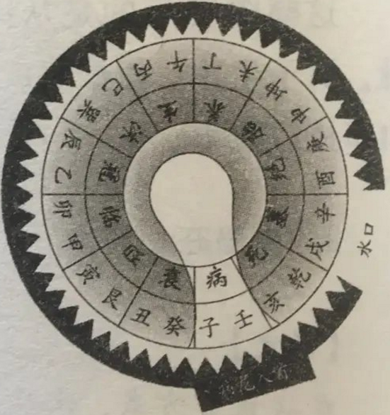 1574949037861774.png 5.png
