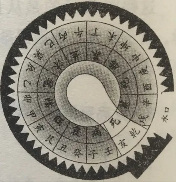 1574949088296400.png 6.png