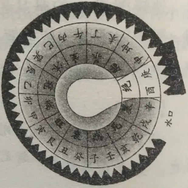 1574949138247773.png 7.png