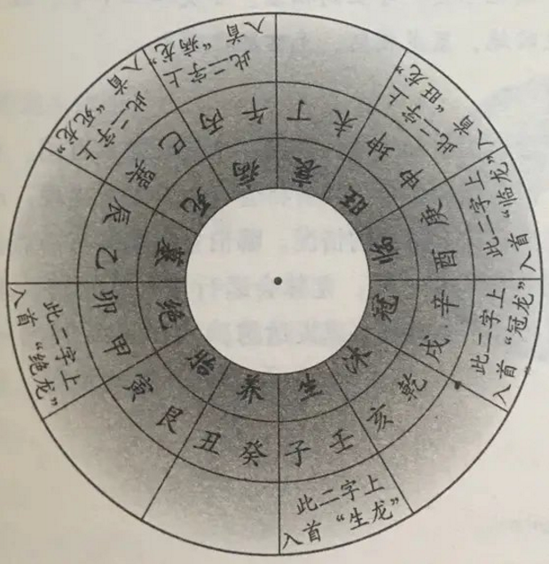 1574949183965482.png 8.png