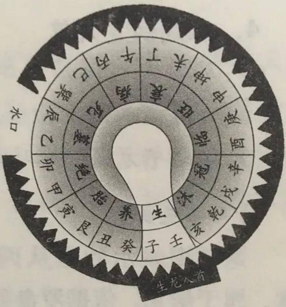1574949306870631.png 10.png