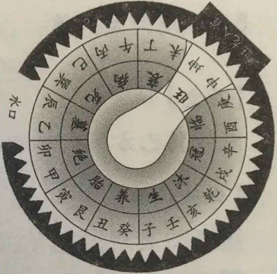 1574949388598973.png 11.png