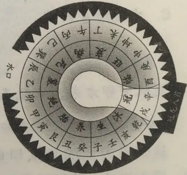 1574949442370609.png 12.png