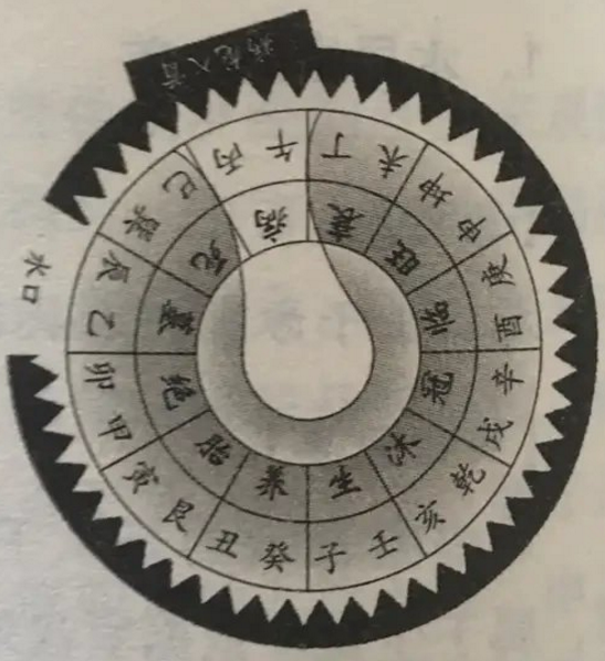 1574949492677174.png 13.png