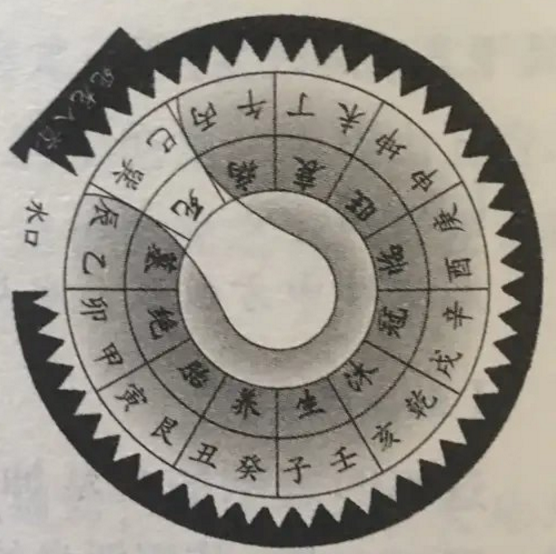 1574949536515771.png 14.png