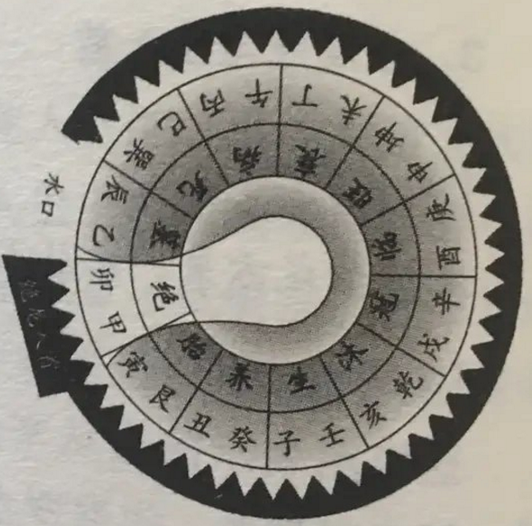 1574949596470640.png 15.png