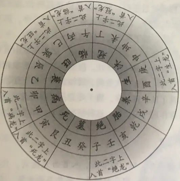 1574949656715132.png 16.png