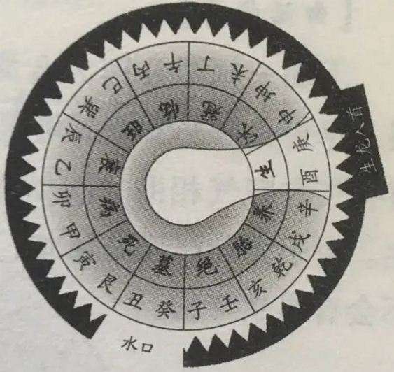 1574950027169803.png 17.png
