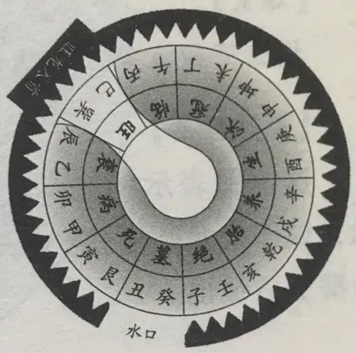 1574950071954699.png 18.png