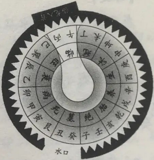 1574950117772498.png 19.png
