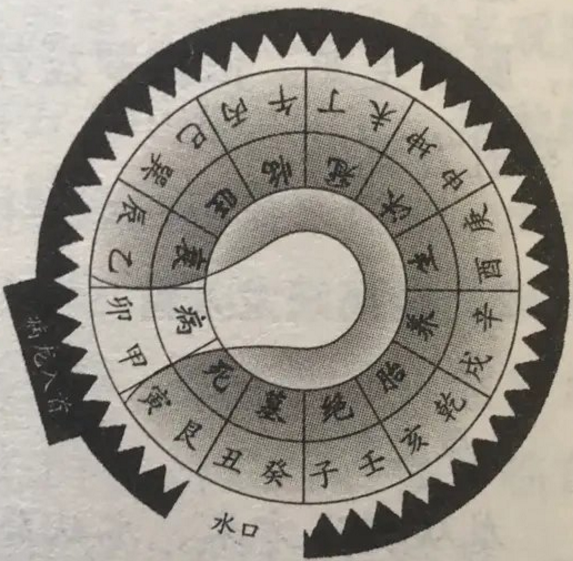 1574950167950229.png 20.png