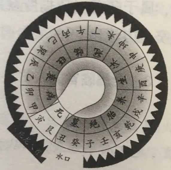 1574950206249658.png 21.png