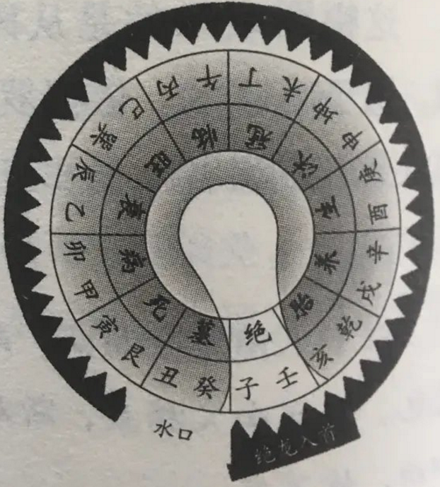 1574950250399824.png 22.png
